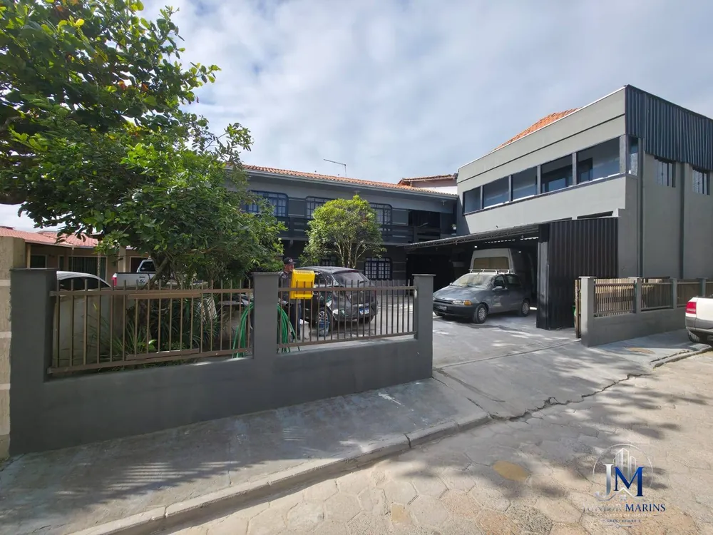 Casa, 4 quartos, 510 m² - Foto 8