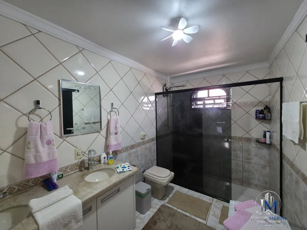 Casa, 4 quartos, 510 m² - Foto 2