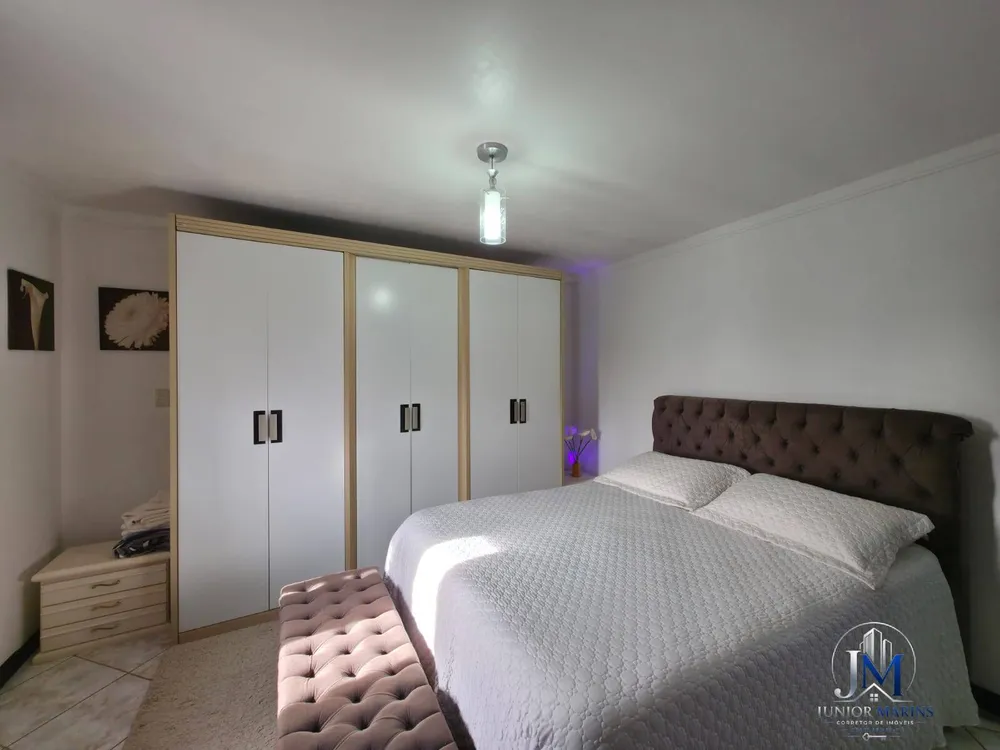 Casa, 4 quartos, 510 m² - Foto 1