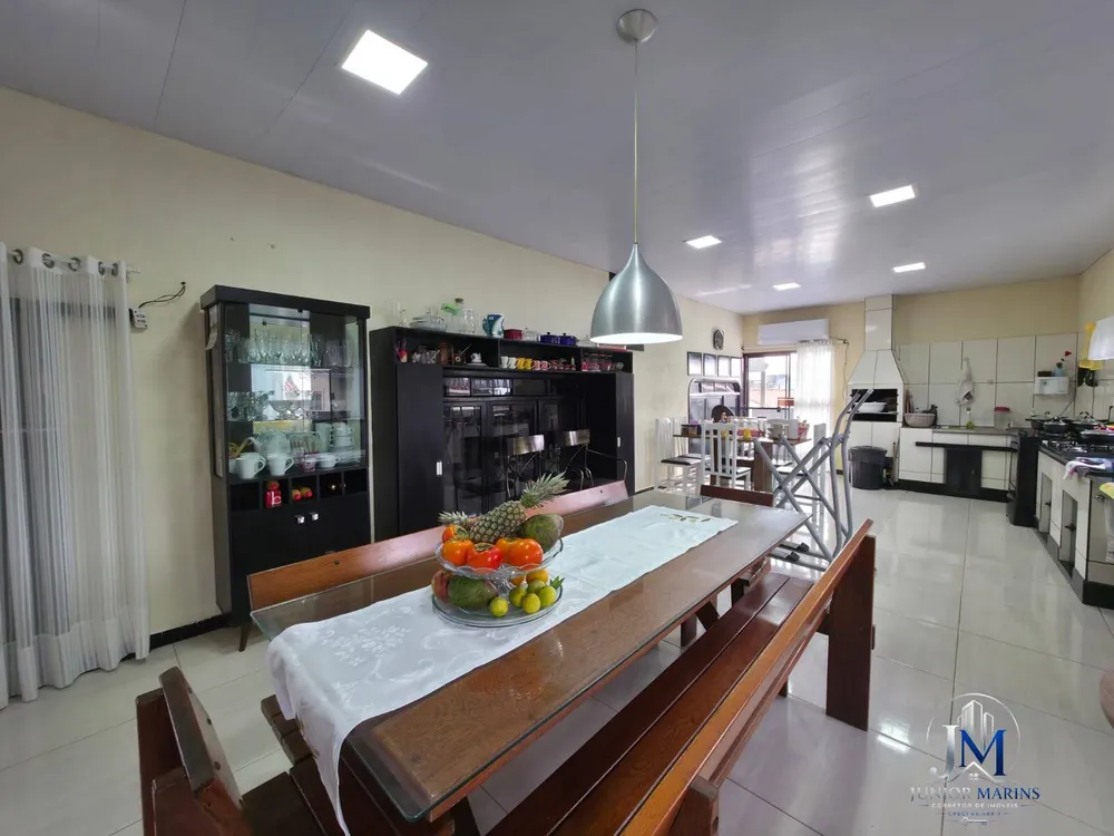 Casa, 4 quartos, 510 m² - Foto 3