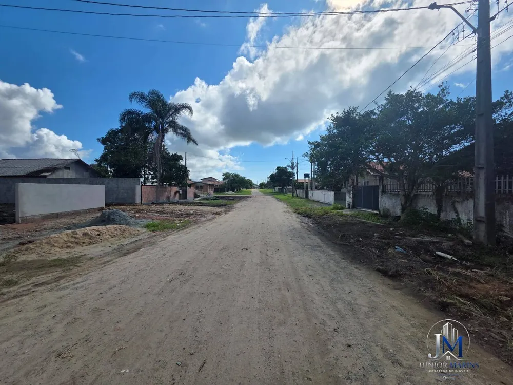 Terreno, 408 m² - Foto 4
