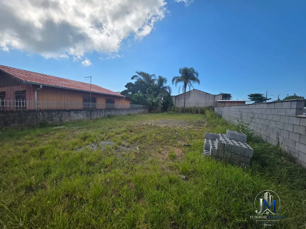 Terreno, 408 m² - Foto 2