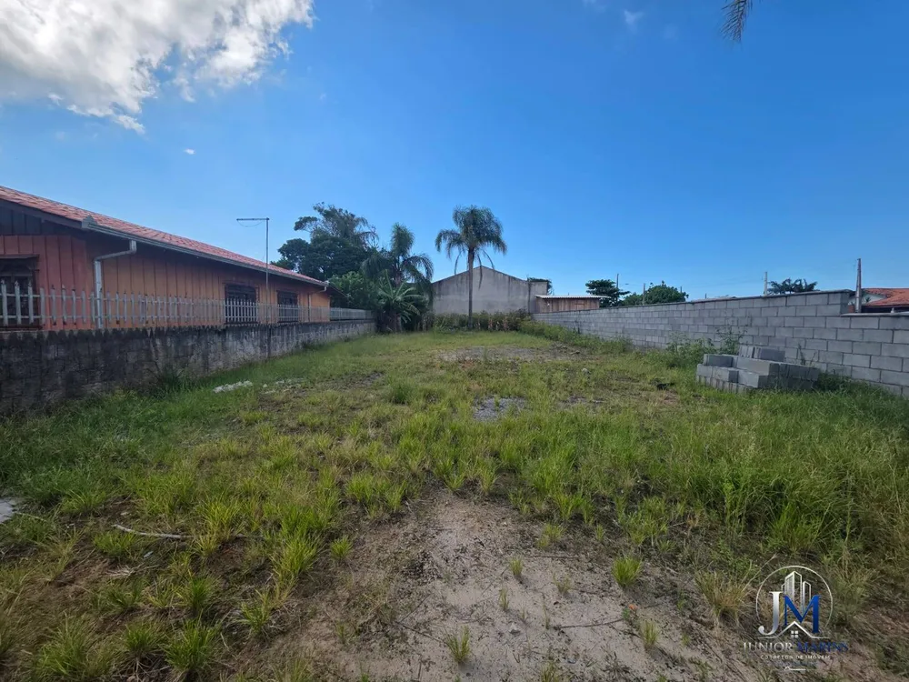 Terreno, 408 m² - Foto 1