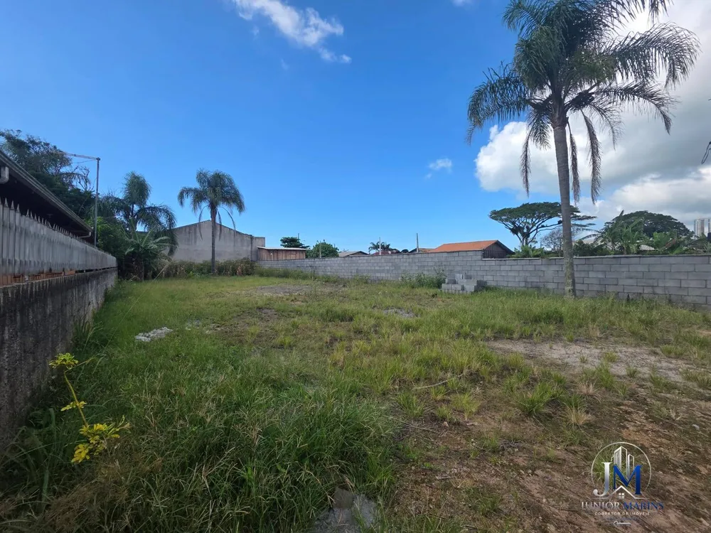 Terreno, 408 m² - Foto 3