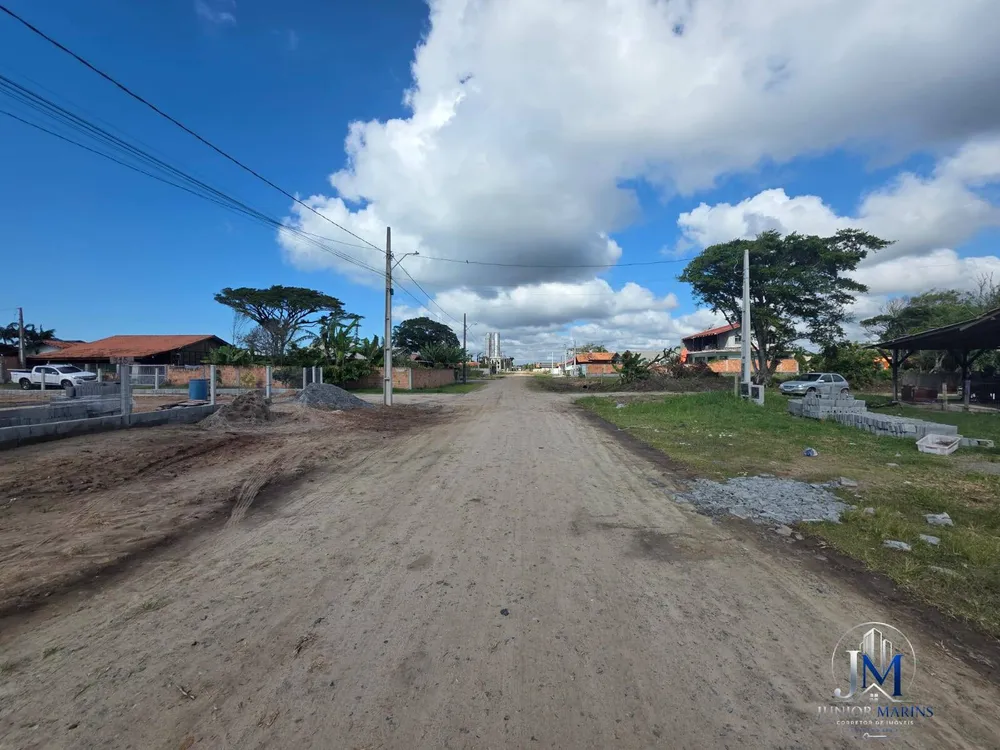 Terreno, 408 m² - Foto 5