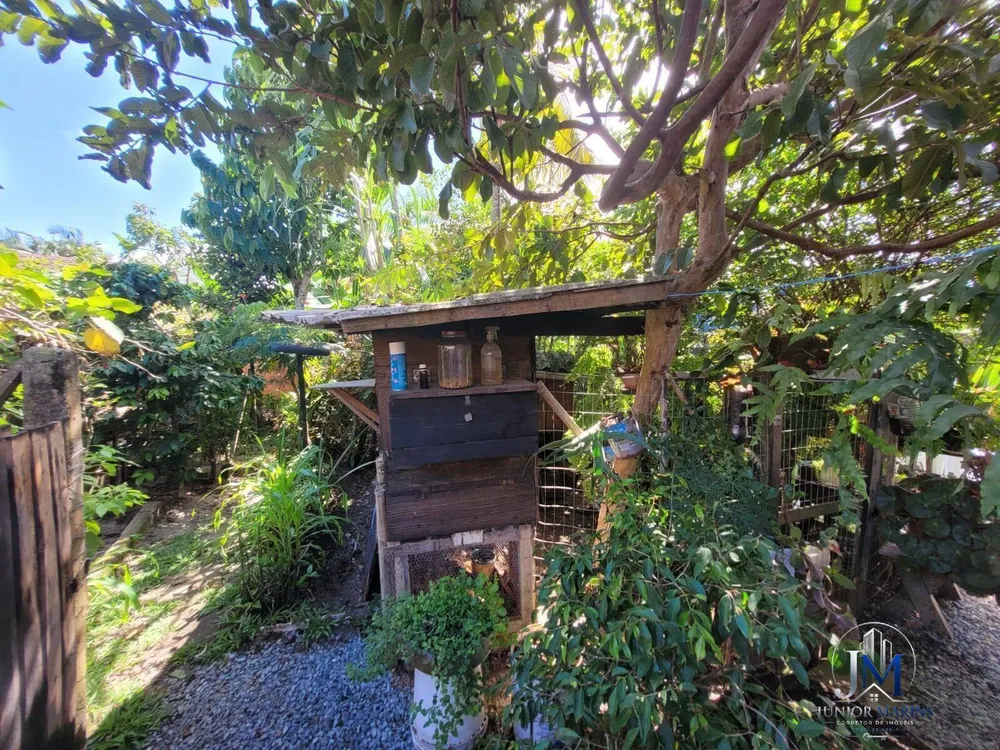 Casa, 2 quartos, 60 m² - Foto 10