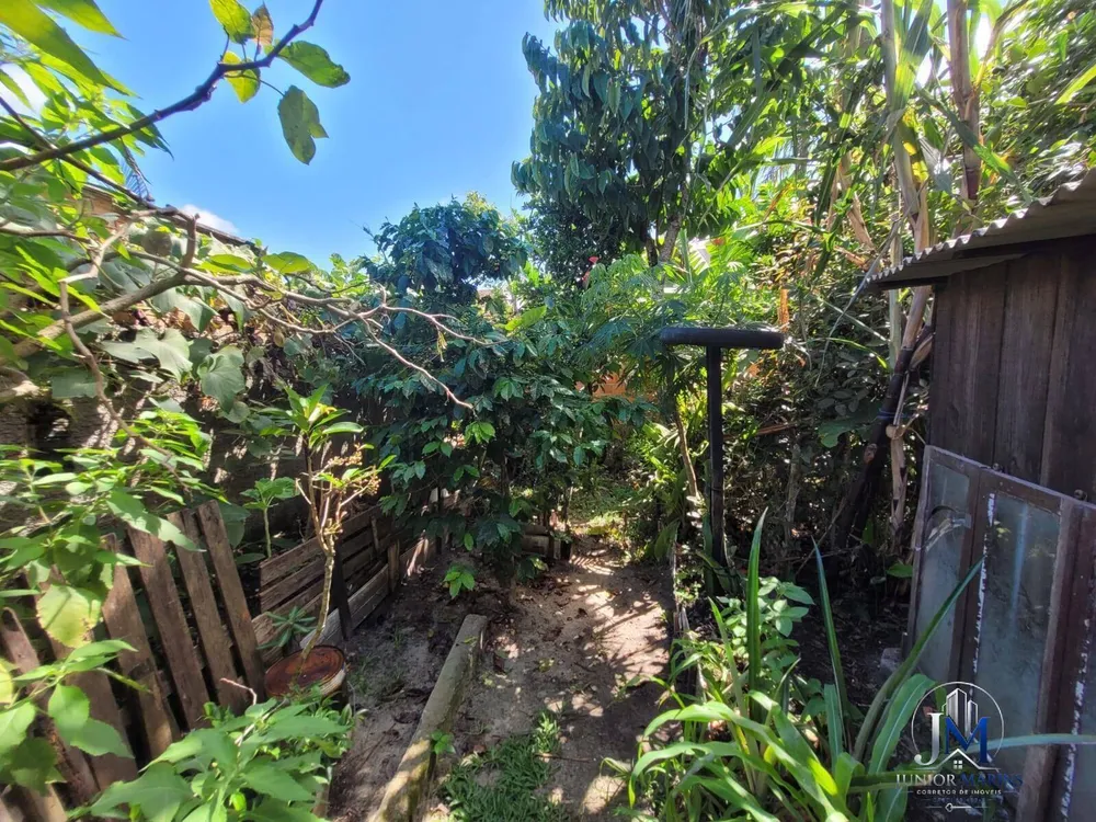 Casa, 2 quartos, 60 m² - Foto 11