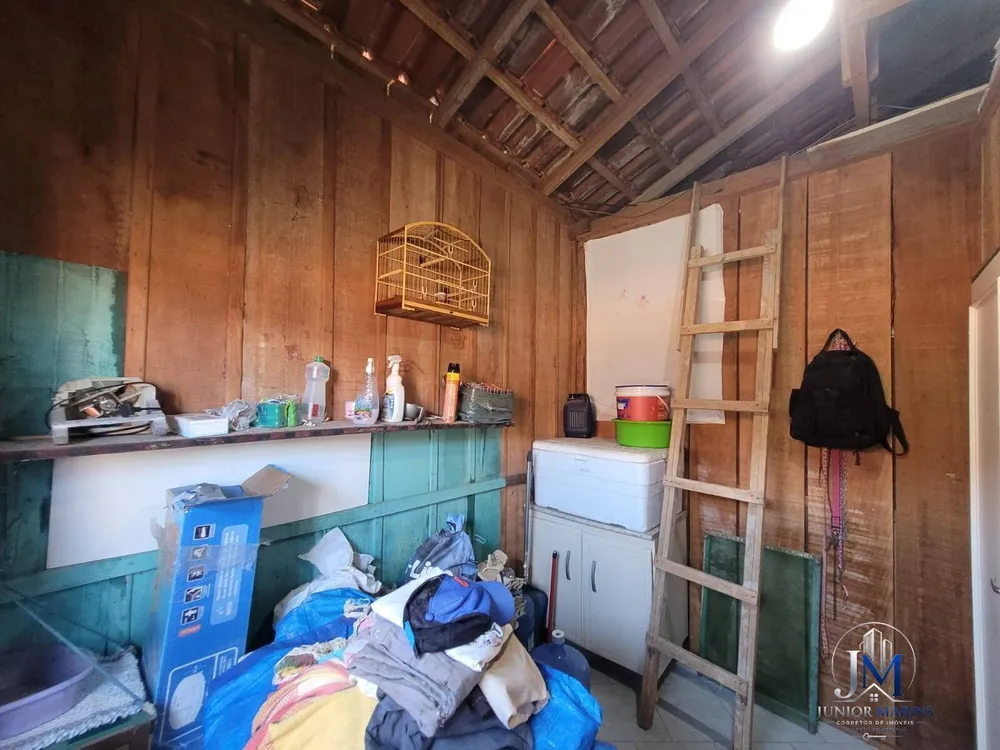Casa, 2 quartos, 60 m² - Foto 8