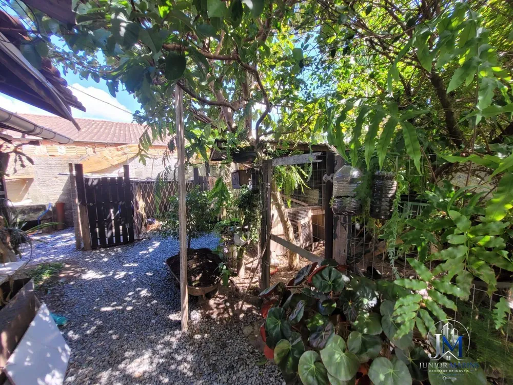 Casa, 2 quartos, 60 m² - Foto 6