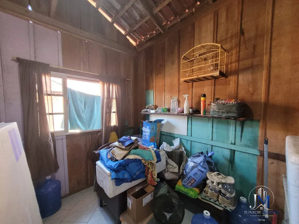 Casa, 2 quartos, 60 m² - Foto 5