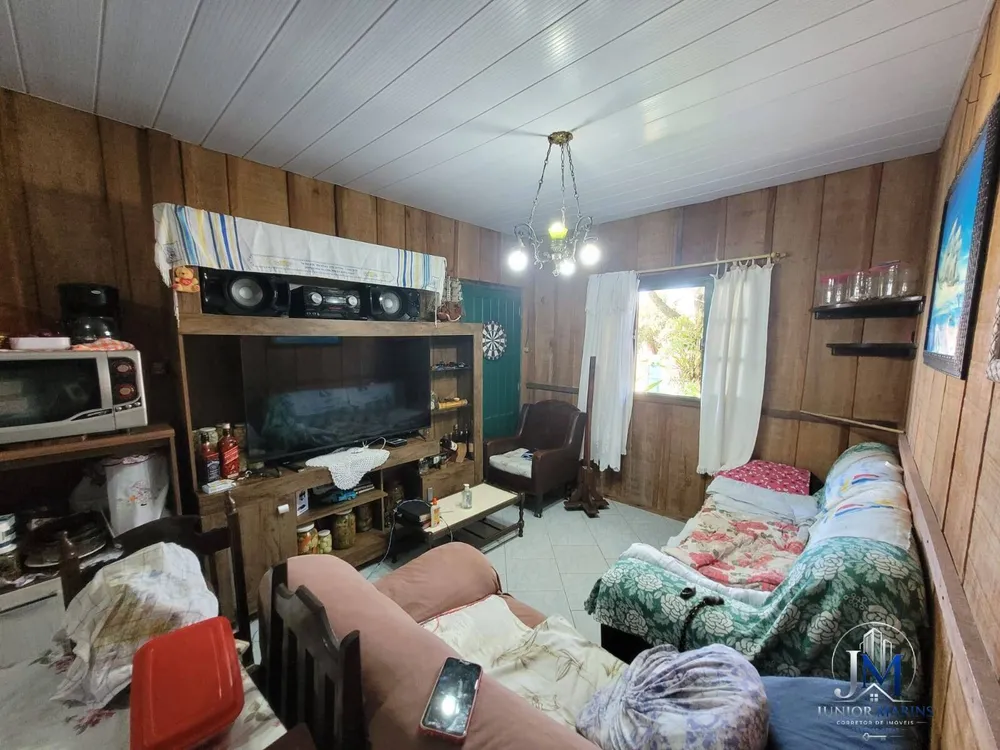 Casa, 2 quartos, 60 m² - Foto 6