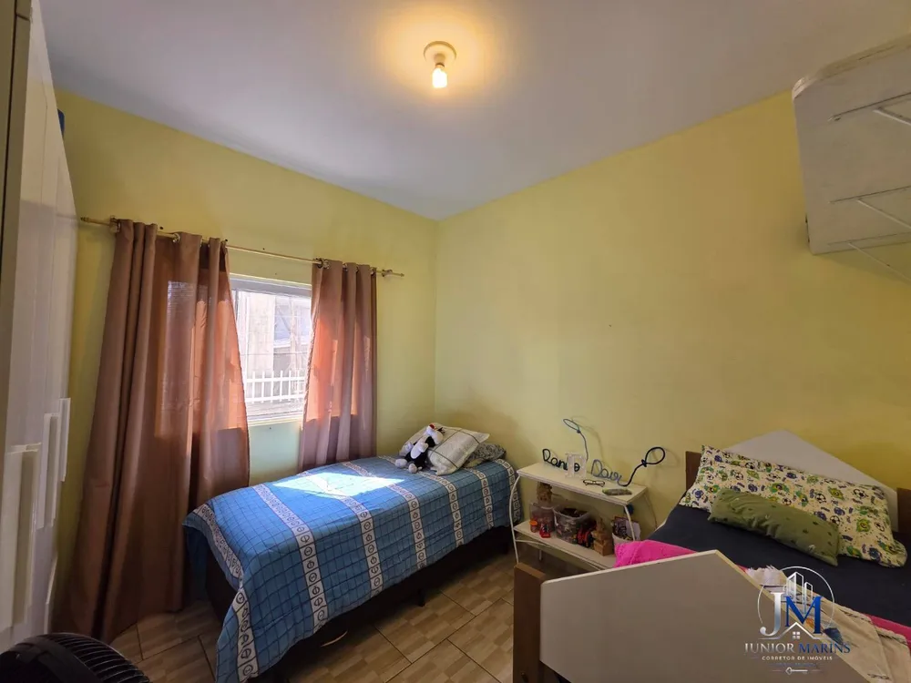 Casa, 3 quartos, 140 m² - Foto 12