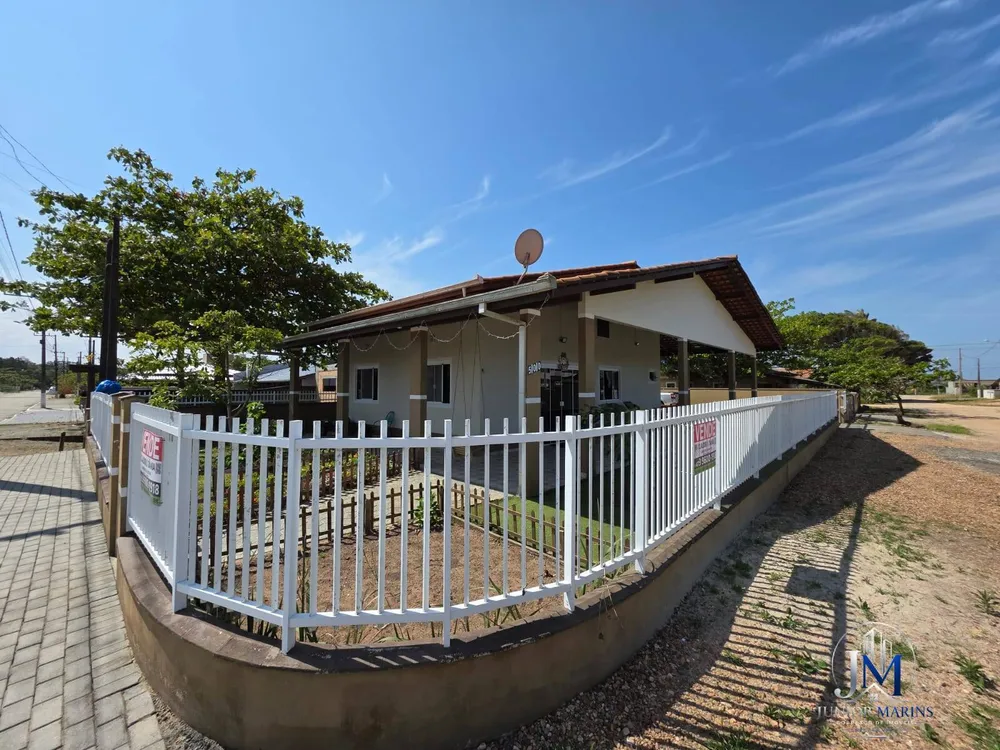 Casa, 3 quartos, 140 m² - Foto 4