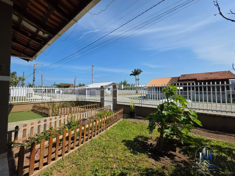 Casa, 3 quartos, 140 m² - Foto 5
