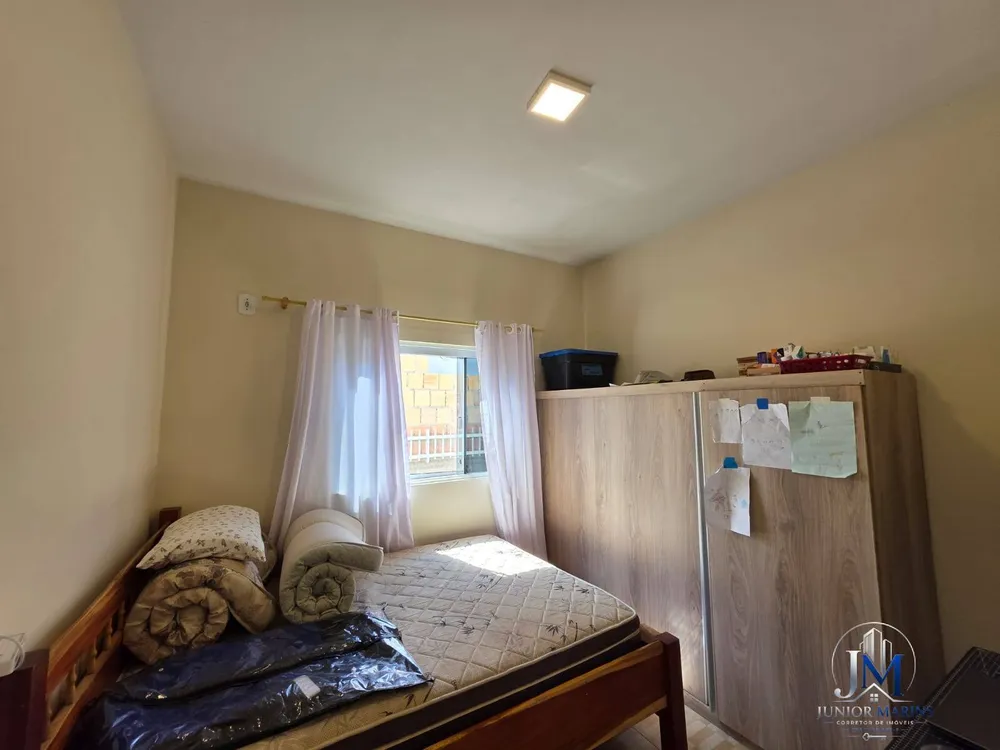 Casa, 3 quartos, 140 m² - Foto 11