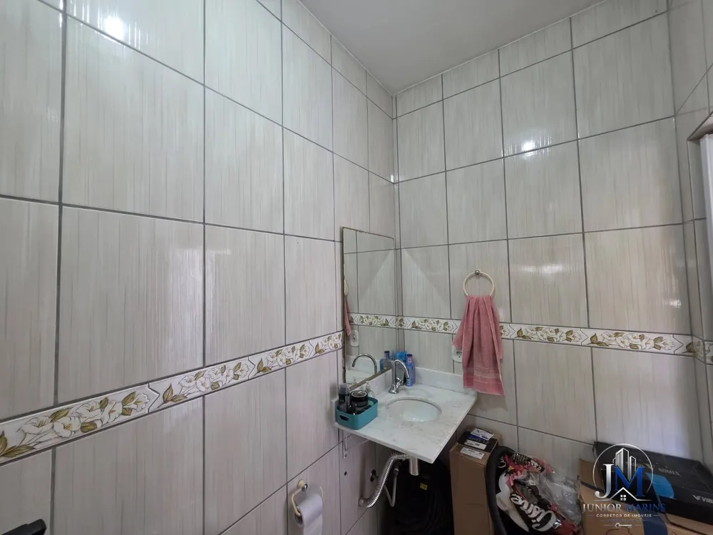 Casa, 3 quartos, 140 m² - Foto 8