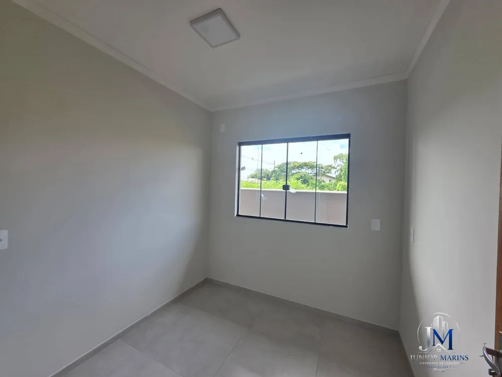 Casa, 3 quartos, 76 m² - Foto 7