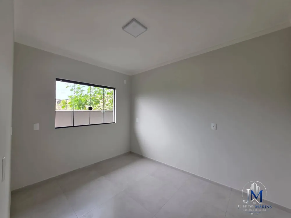 Casa, 3 quartos, 76 m² - Foto 10