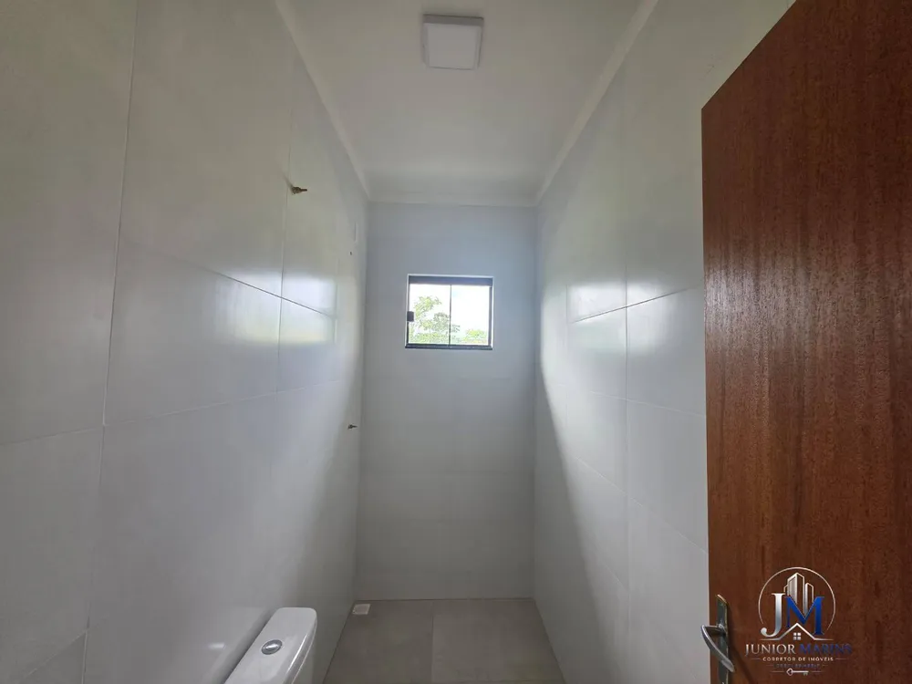 Casa, 3 quartos, 76 m² - Foto 9