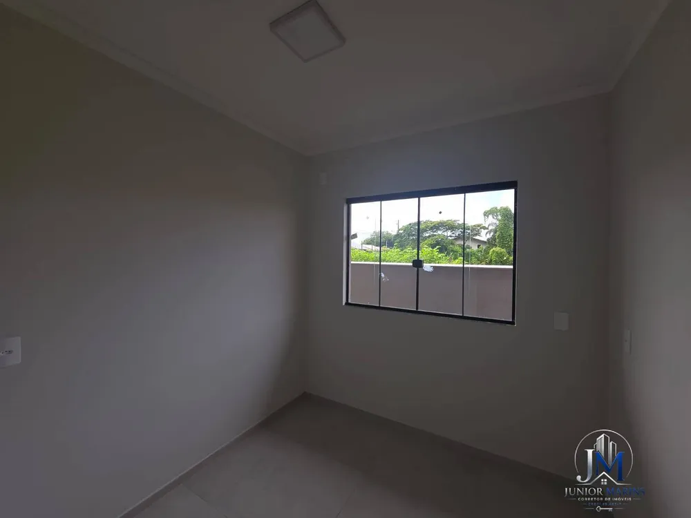 Casa, 3 quartos, 76 m² - Foto 8