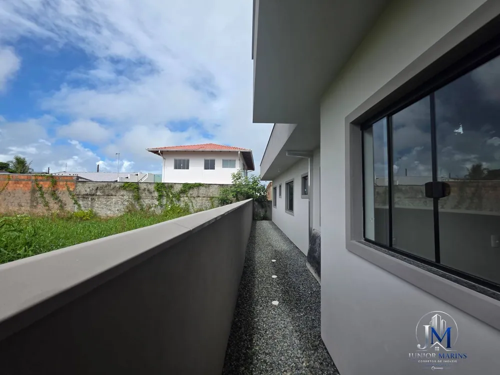 Casa, 3 quartos, 76 m² - Foto 12