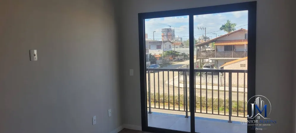 Casa, 3 quartos, 90 m² - Foto 8