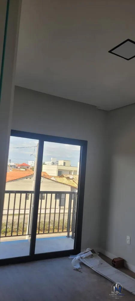 Casa, 3 quartos, 90 m² - Foto 9