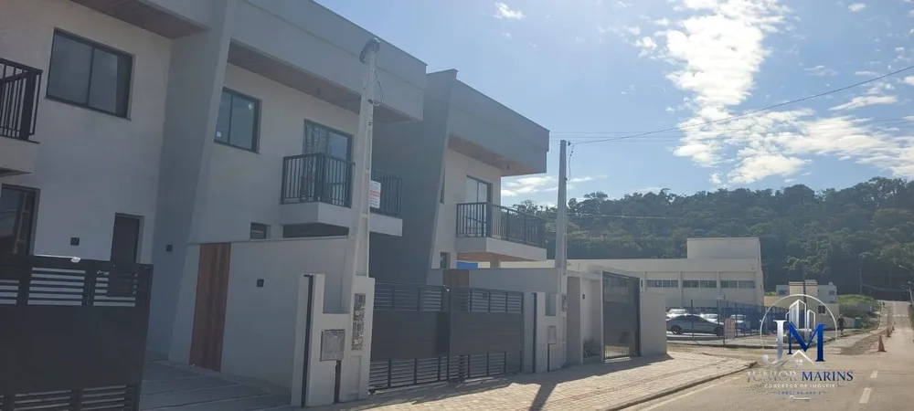 Casa, 3 quartos, 90 m² - Foto 5