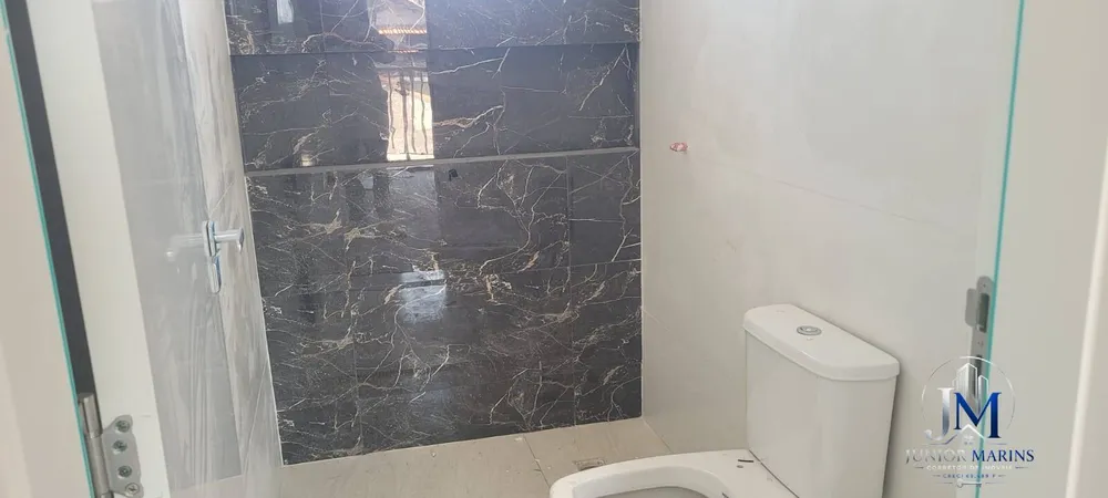 Casa, 3 quartos, 90 m² - Foto 10