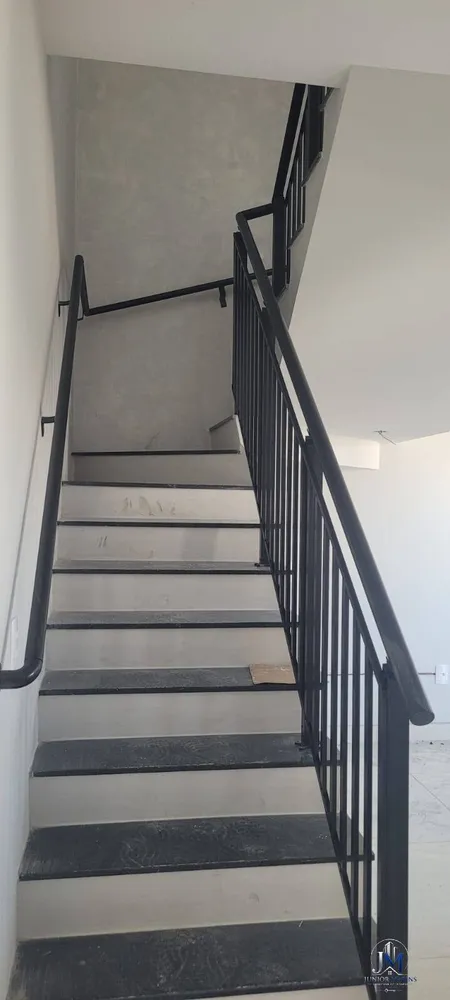 Casa, 3 quartos, 90 m² - Foto 7