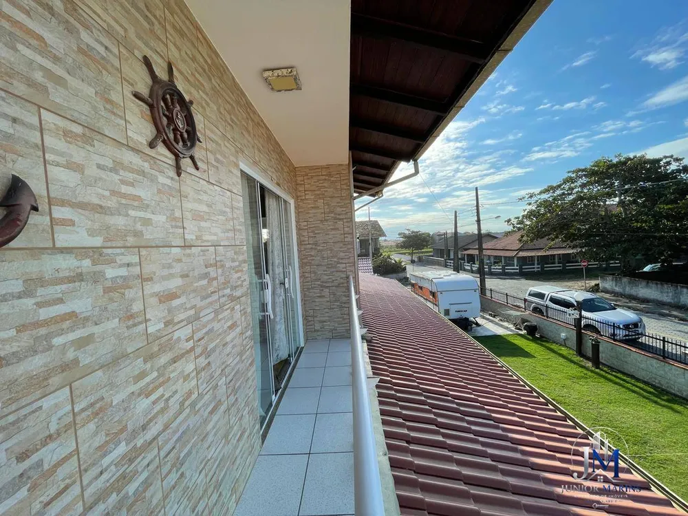 Casa, 2 quartos, 170 m² - Foto 8
