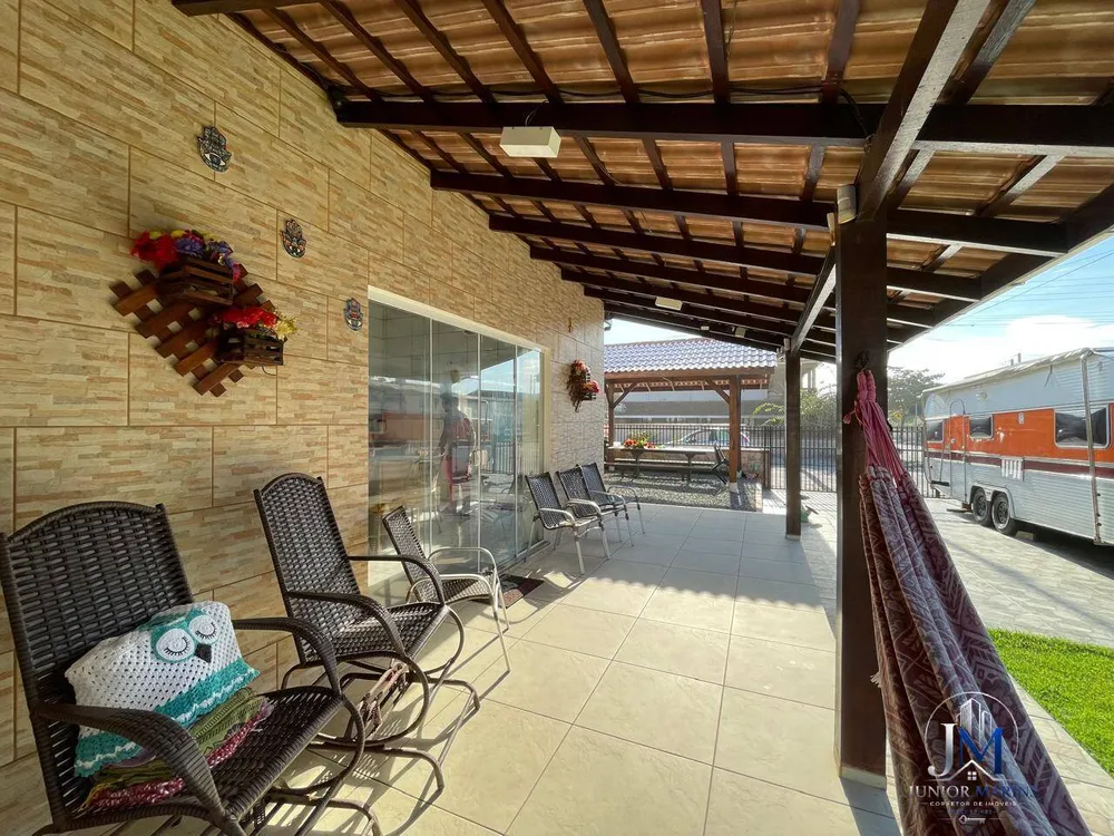Casa, 2 quartos, 170 m² - Foto 10