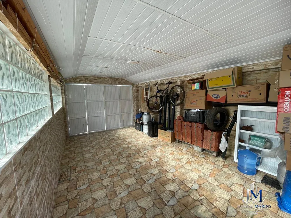 Casa, 2 quartos, 170 m² - Foto 9