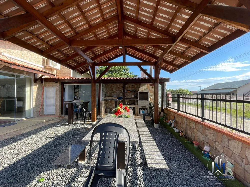 Casa, 2 quartos, 170 m² - Foto 6