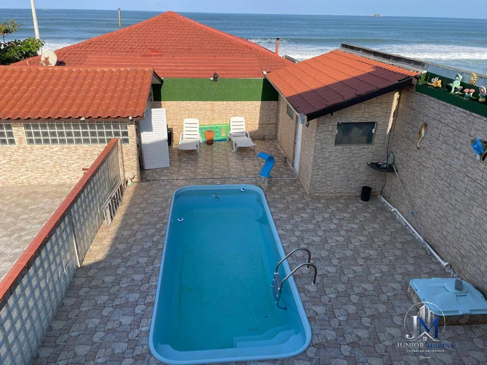 Casa, 2 quartos, 170 m² - Foto 7