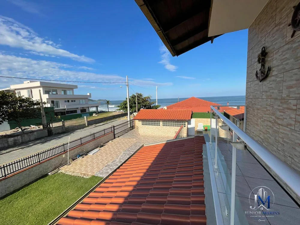 Casa, 2 quartos, 170 m² - Foto 11