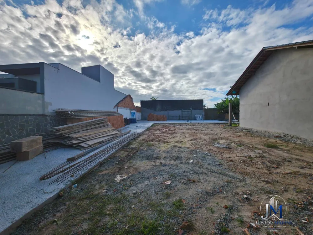 Terreno, 300 m² - Foto 5