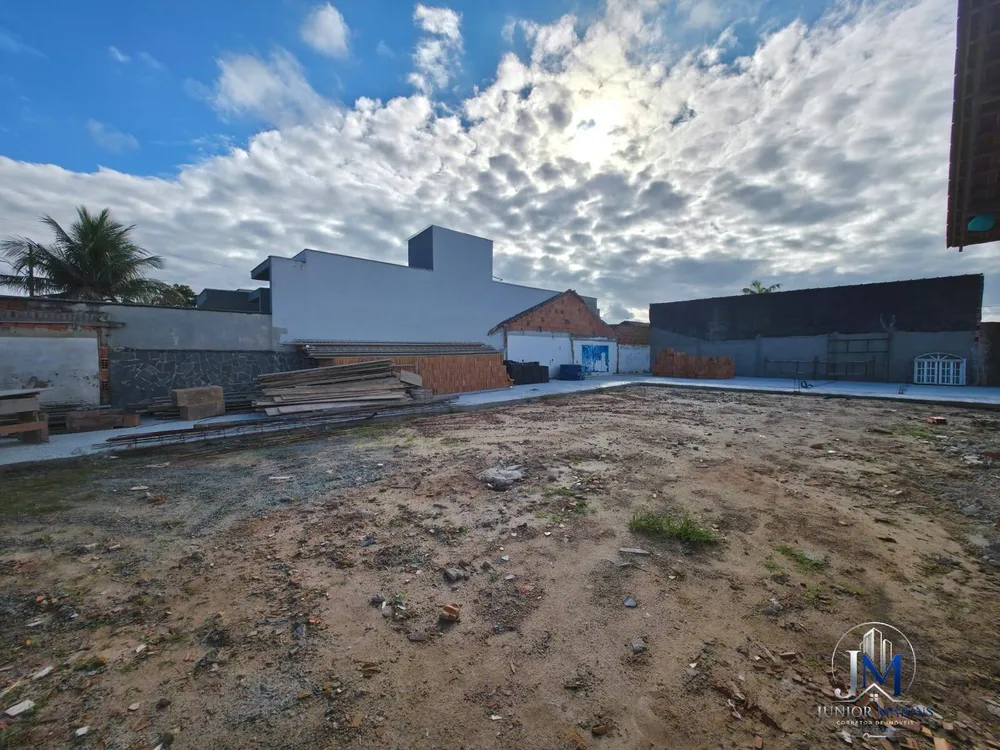Terreno, 300 m² - Foto 3