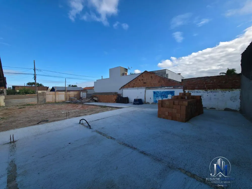 Terreno, 300 m² - Foto 4