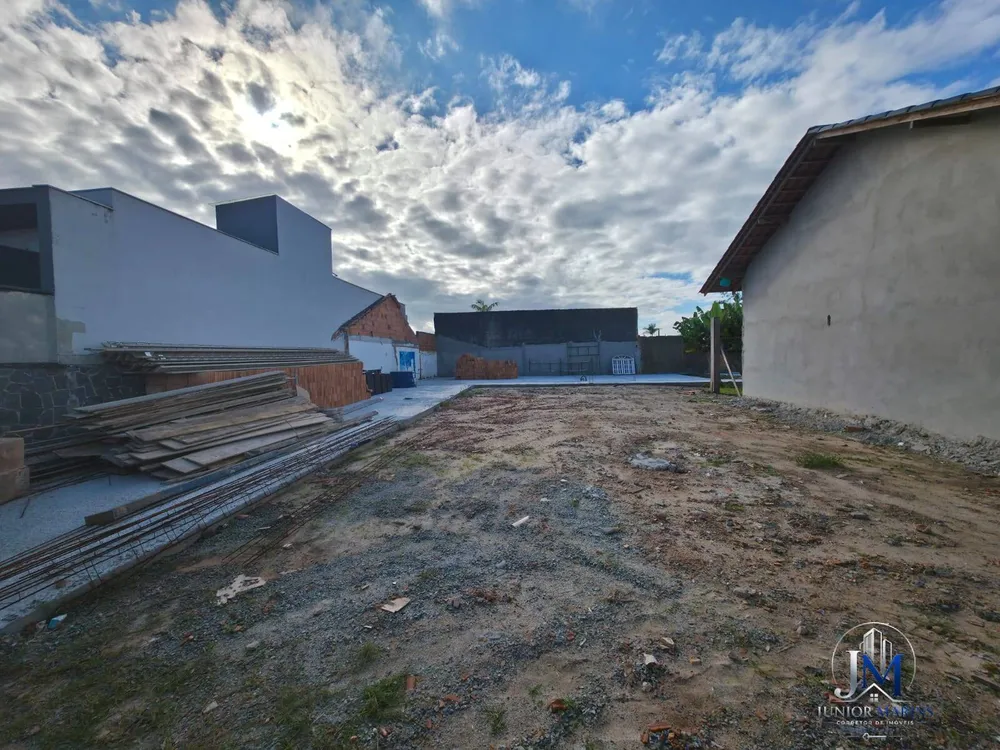 Terreno, 300 m² - Foto 1
