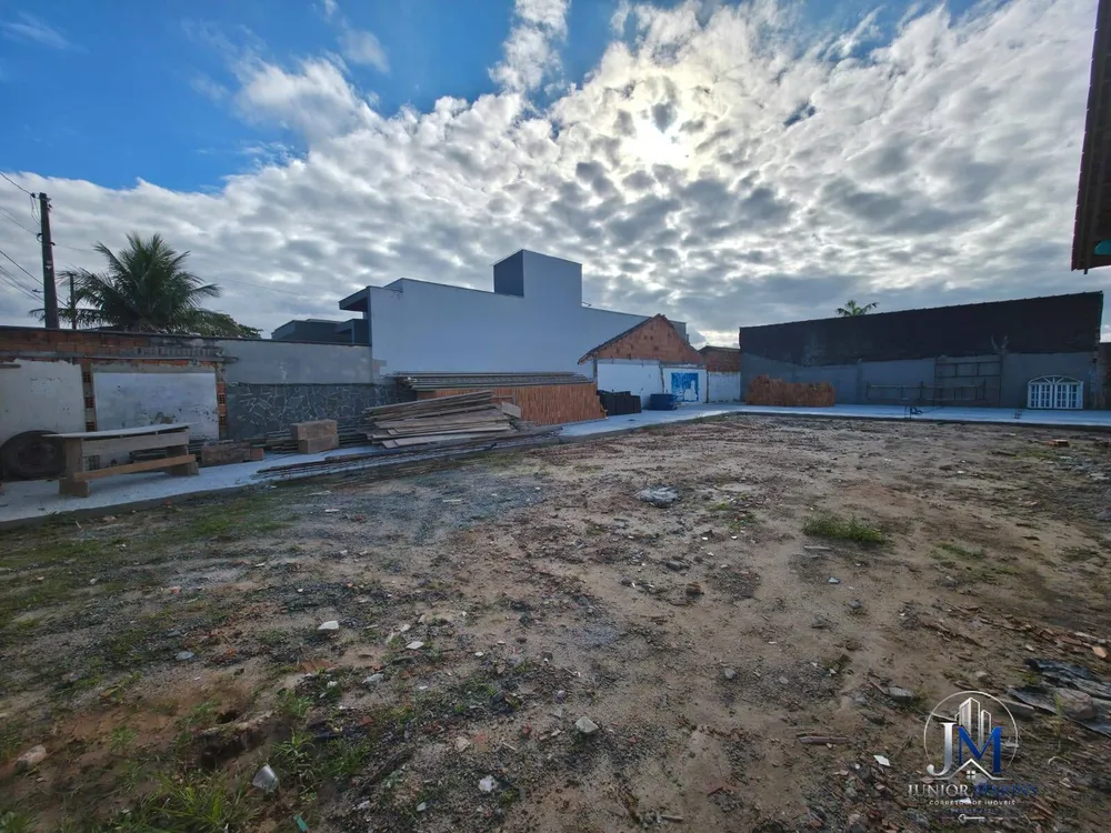 Terreno, 300 m² - Foto 2