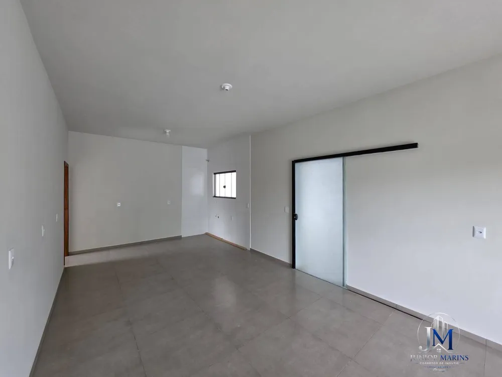 Casa, 3 quartos, 113 m² - Foto 8