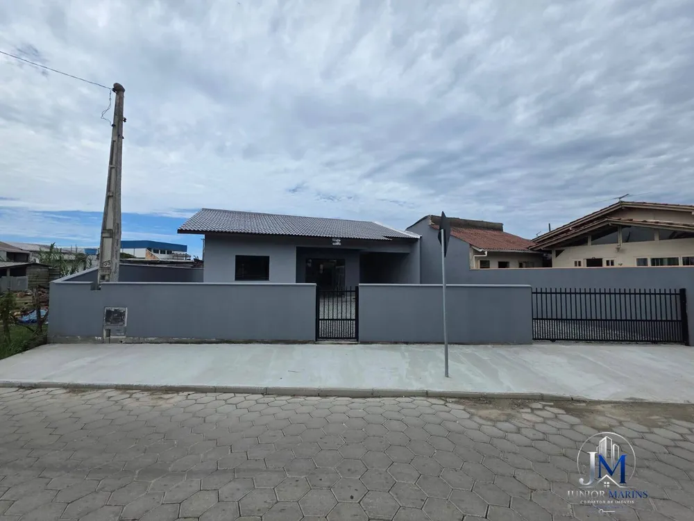 Casa, 3 quartos, 113 m² - Foto 16