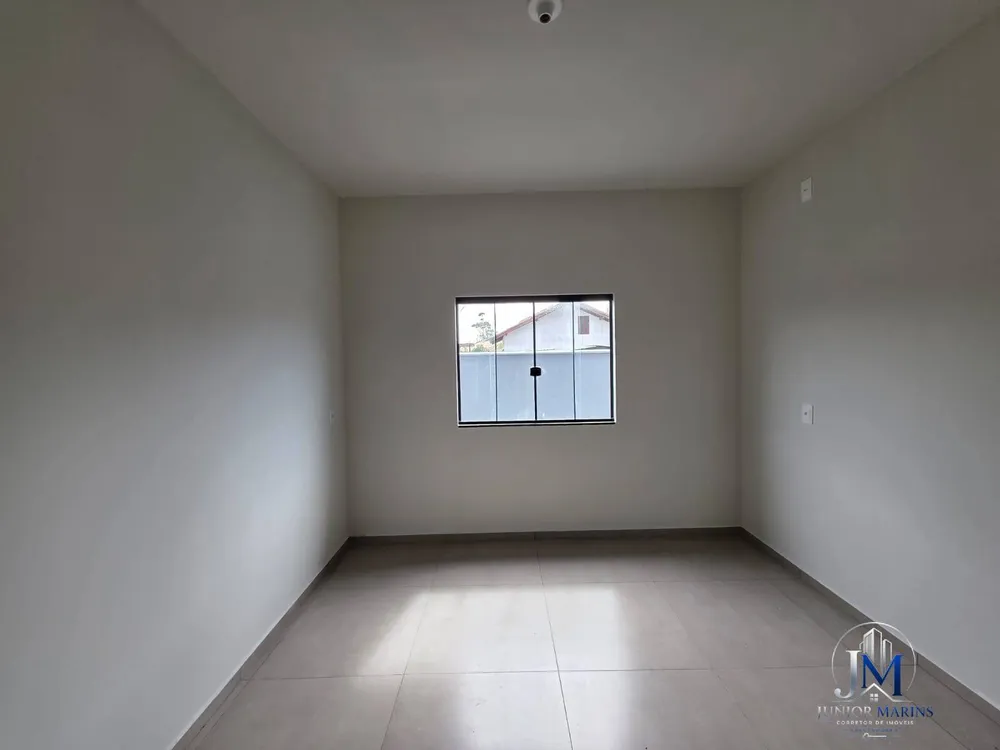 Casa, 3 quartos, 113 m² - Foto 13