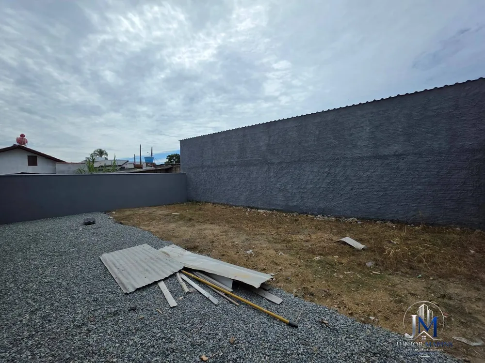 Casa, 3 quartos, 113 m² - Foto 15