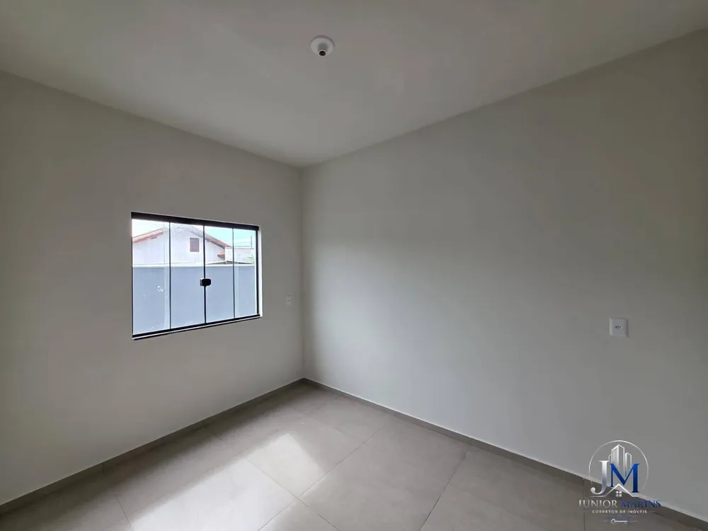 Casa, 3 quartos, 113 m² - Foto 9