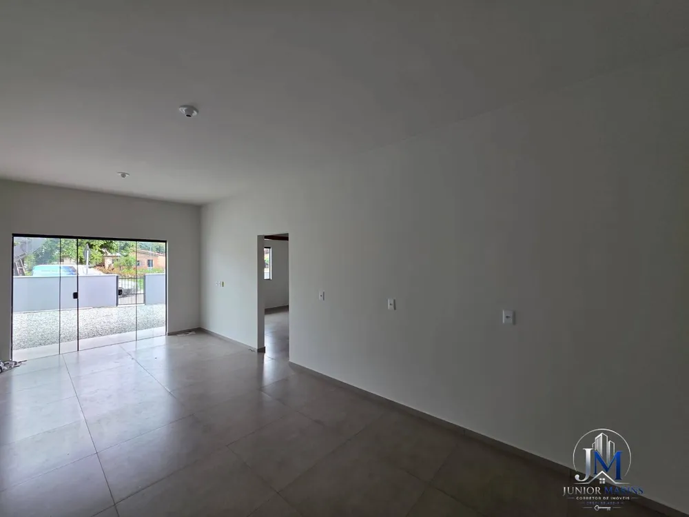Casa, 3 quartos, 113 m² - Foto 7
