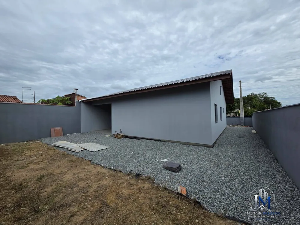 Casa, 3 quartos, 113 m² - Foto 14