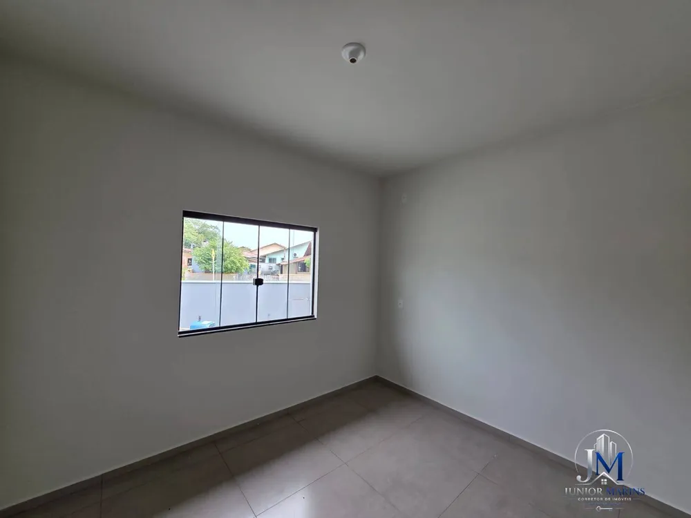 Casa, 3 quartos, 113 m² - Foto 10