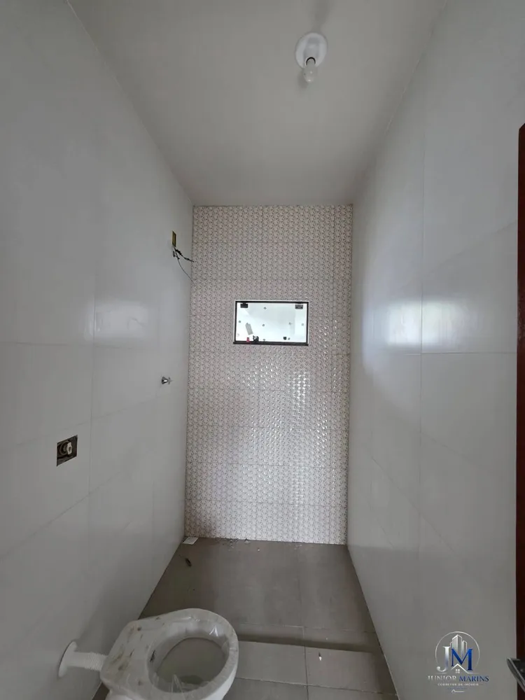 Casa, 3 quartos, 113 m² - Foto 11